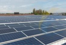 How Could Landpower Emerge as the Future Leading Solar Mounting Systems Manufacturer?