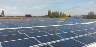 How Could Landpower Emerge as the Future Leading Solar Mounting Systems Manufacturer?