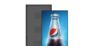 3 Key Advantages of Choosing RAVLED as Your LED Poster Screen Supplier from China