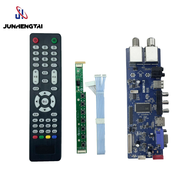 rss_led-tv-mainboard1756876994