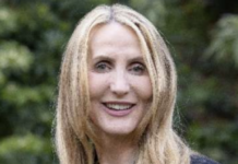 Entering 2026: Lisa Doverspike on Building Great Teams and Maximizing Collective Effort