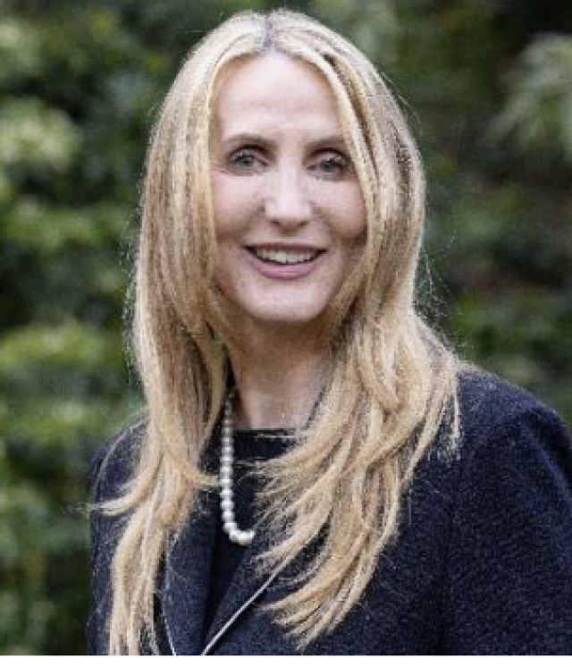 rss_lisa-doverspike1594647841