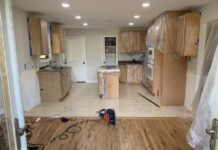 Littleton Hardwood Flooring Contractor Reports Steady Demand as Homeowners Prioritize Long-Term Value