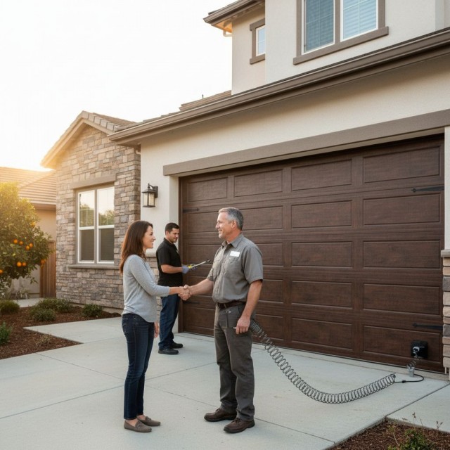 rss_lms-garage-doors-pr-featured-image-1191552071016