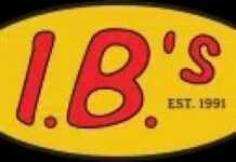 IB’s Cheesesteaks Expands to Santa Clara, CA, Bringing Authentic Philly Flavor to Silicon Valley