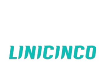 China’s Top 3 Window Cleaning Robot Manufacturer- Sets New Benchmark in Smart Glass Cleaning