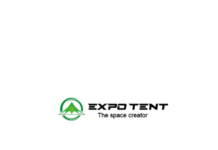 China’s Top 3 Party Tent Manufacturers – Driving the Global Event Tent Industry