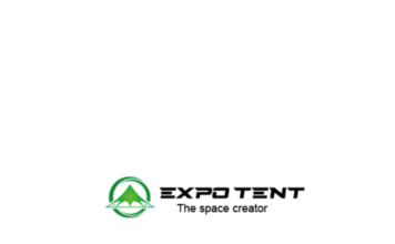 China’s Top 3 Party Tent Manufacturers – Driving the Global Event Tent Industry