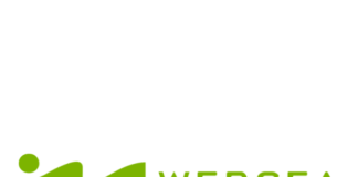 Top 3 Leading Service Providers Worldwide — Innovating Investment and Wealth Solutions
