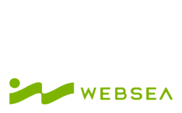 Top 3 Leading Service Providers Worldwide — Innovating Investment and Wealth Solutions
