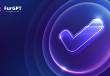 FurGPT Introduces Sentiment Continuity Core to Maintain Long-Term Relationship Memory