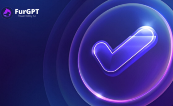 FurGPT Introduces Sentiment Continuity Core to Maintain Long-Term Relationship Memory