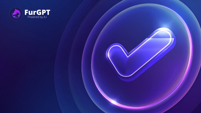 rss_long-term-emotional-memory-system-for-deeper-ai-relationships1534416908