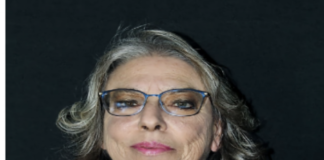 Lorraine Kulp, Recognized by BestAgents.us as a 2026 Top Agent