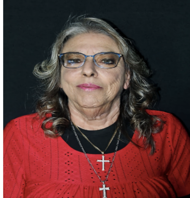 rss_lorraine-kulp-recognized-by-bestagentsus-as-a-2026-top-agent53