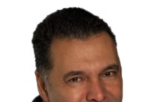 Luis Bigit, Recognized by BestAgents.us as a 2026 Top Agent