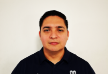 Mexican Researcher Aims to Push AI to the Limits of Miniaturization in Robots, Sensors and Embedded Systems