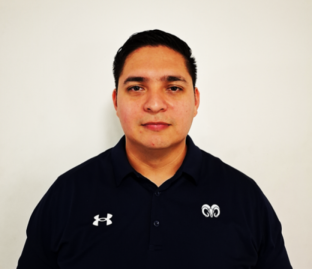 rss_luis-eduardo-garza-elizondo1835066791