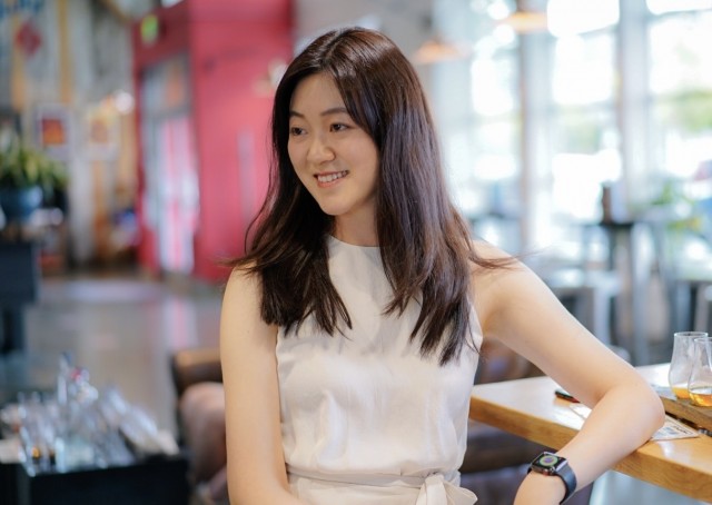 rss_lulin-shan1375874133