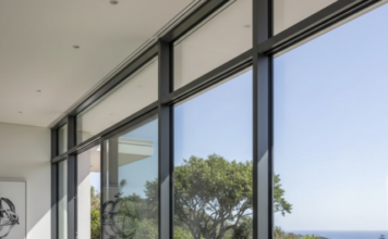 Analyzing KDSBuilding’s Approach as a High Quality Aluminum Window Manufacturer with NFRC Compliance