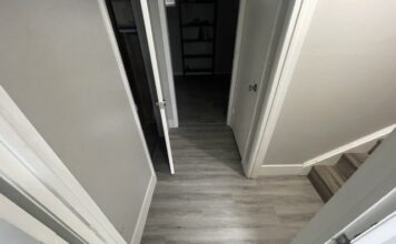 CMC Flooring Outlines Industry Standards as Denver LVP Installation Demand Surges