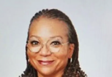 Machon Thomas, RN, Honored by America’s Best in Medicine as RN Case Manager at Baylor Scott – White Health