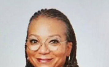 Machon Thomas, RN, Honored by America’s Best in Medicine as RN Case Manager at Baylor Scott – White Health