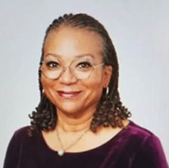 rss_machon-thomas-rn-honored-by-americas-best-in-medicine-as-rn-case-manager-at-baylor-scott-white-health25