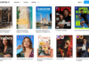 FlipHTML5 Enhances Digital Publishing with Free Magazine Templates