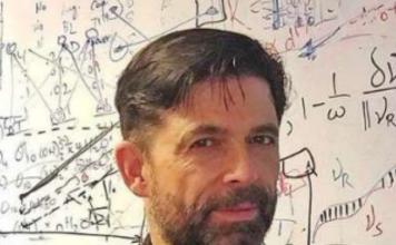 Magna Petra Corp. Strengthens Scientific Advisory Board By Appointing Dr. Philip T. Metzger and Dr. Thomas R. Spilker