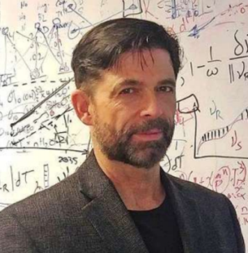 Magna Petra Corp. Strengthens Scientific Advisory Board By Appointing Dr. Philip T. Metzger and Dr. Thomas R. Spilker