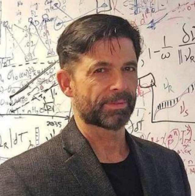 rss_magna-petra-logo-final-nov-2025-lunar-resources-extraction-helium-3-lunar-regolith-0012140598156