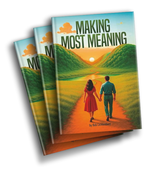 rss_making-most-meaning1466429611