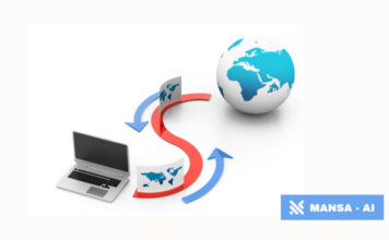 Mansa AI Expands Agentic Automation Framework to Power Advanced Web3 Workflows