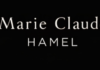 Postpartum Is Not Just a Women’s Issue:How Psychotherapist Marie-Claude Hamel Help Navigate the Transition to Parenthood