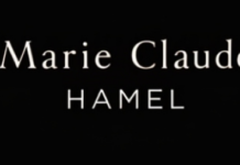 Postpartum Is Not Just a Women’s Issue:How Psychotherapist Marie-Claude Hamel Help Navigate the Transition to Parenthood