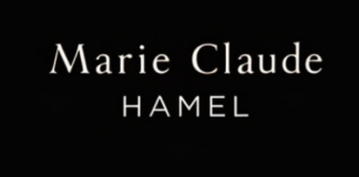 Postpartum Is Not Just a Women’s Issue:How Psychotherapist Marie-Claude Hamel Help Navigate the Transition to Parenthood