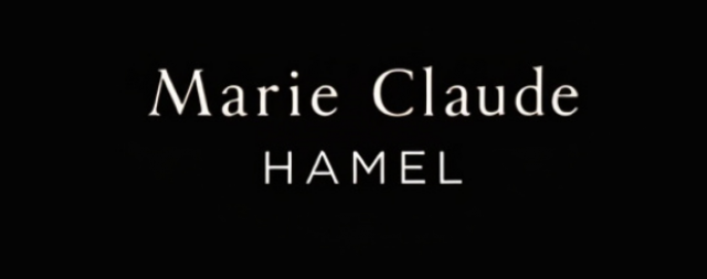 rss_marie-claude-hamel1225105119