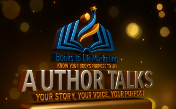 Louis McCall Shares Profound Insights on Faith and Devotion in His Exclusive Interview with Dr. Angela Chester