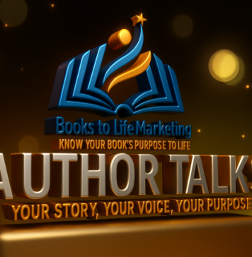 Louis McCall Shares Profound Insights on Faith and Devotion in His Exclusive Interview with Dr. Angela Chester