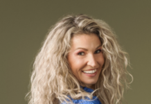 Marzena Castillo, Recognized by BestAgents.us as a 2026 Top Agent