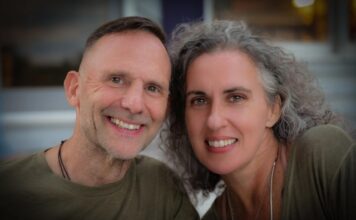 Outer Circle Foundation Announces New Board of Directors and Advisors