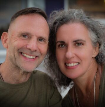 Outer Circle Foundation Announces New Board of Directors and Advisors