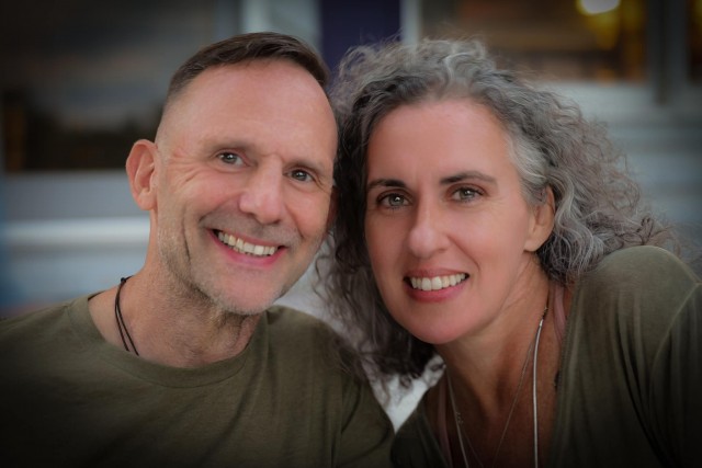 rss_matt-buffy-payne-founders114253928