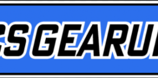 Cheap Gear Is Costing Americans More Than They Think: MCS Gearup Makes the Case for Affordable, Not Inferior, Equipment