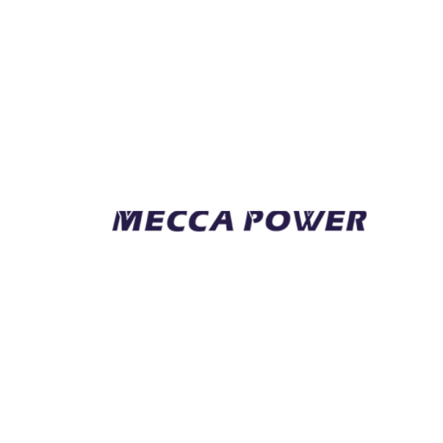 rss_mecca-power1113736181