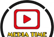 New YouTube Channel Pair Launches to Bring Entertainment Nostalgia Back to Life