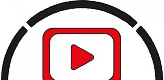 New YouTube Channel Pair Launches to Bring Entertainment Nostalgia Back to Life