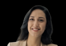 Mehrnaz Golmakani, DDS: Leading the Way in Periodontics and Implant Dentistry