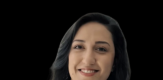Mehrnaz Golmakani, DDS: Leading the Way in Periodontics and Implant Dentistry
